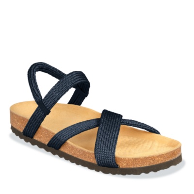 Arcopedico Women's Santana Sandals - 70398