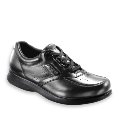 Propet Men's Vista Walker Tie Oxfords