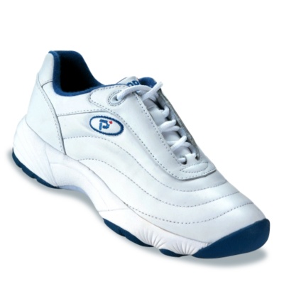 Propet Women's Wash'N Wear Tie Walking Shoes  - 70479