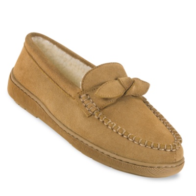 FootSmart® Women's 'Susan' Slippers - 70488