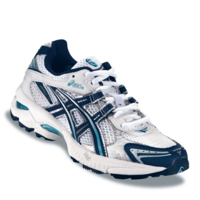 Asics Women's 'GT-2100' Running Shoes