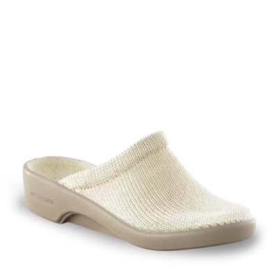 Arcopedico Women's Light Mules