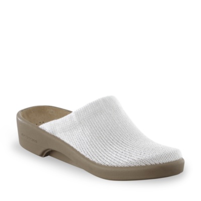 Arcopedico Clogs