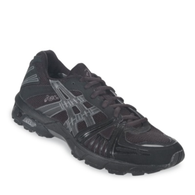 Asics Men's Gel Kayano Walker V Walking Shoes