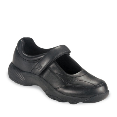 Propet® Women's 'Mary Lou'  Washable Walkers Slip-Ons - 70550