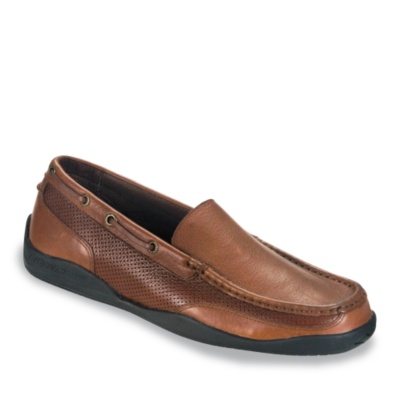 Propet Men's 'Dock Walker' Slip-Ons