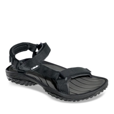 Teva Women's Pretty Rugged 2 Nylon Sandals