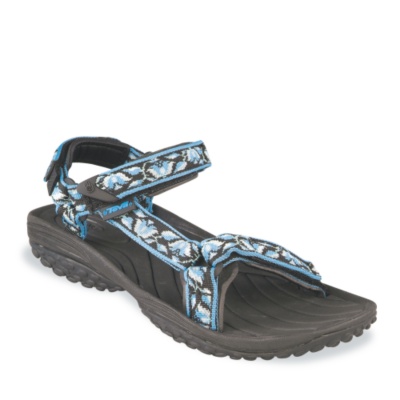 Teva Women's Pretty Rugged 2 Nylon Sandals  mae aruba