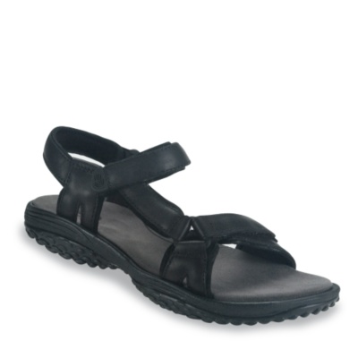 Teva Women's Pretty Rugged Leather 2 Sandals