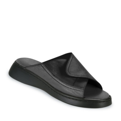 Drew Women's Ivy Sandals