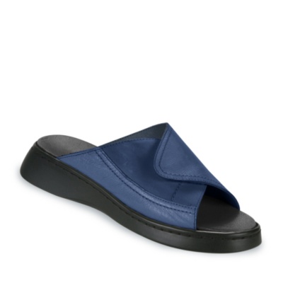 Drew Women's Ivy Sandals - 70591