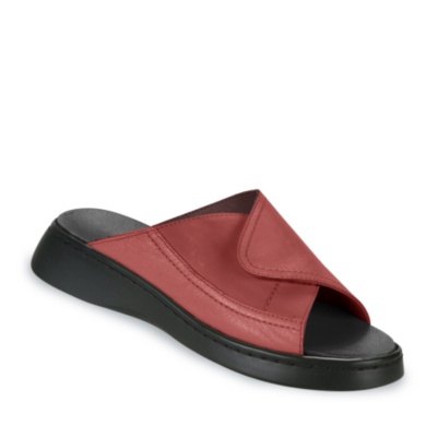 Drew Women's Ivy Sandals - 70591