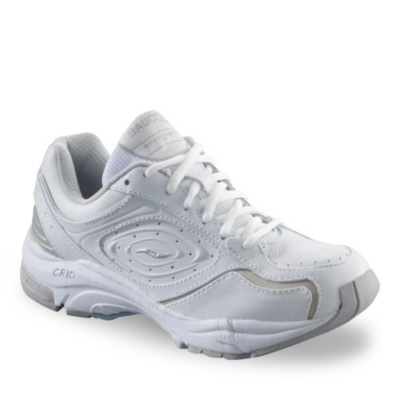 Saucony Women's Grid Integrity ST Walking Shoes - 70593