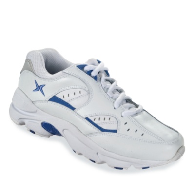 Aetrex Women's 854 Walking Shoes