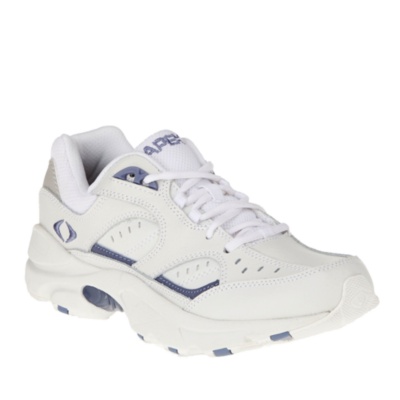 Brooks Addiction Walking Shoes on Brooks Women S Addiction Tie Walking Shoes   109 99