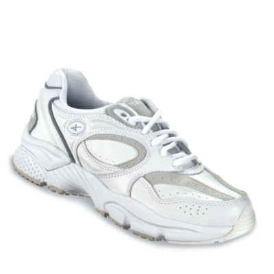 Aetrex Women's 821 Athletic Walking Shoes