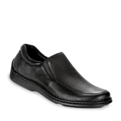 PG Lite Men's James Slip-Ons