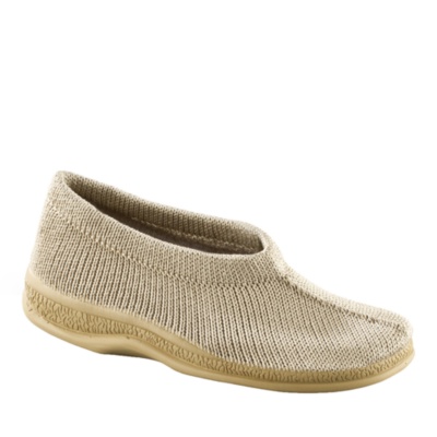 Confortina Women's Slip-Ons