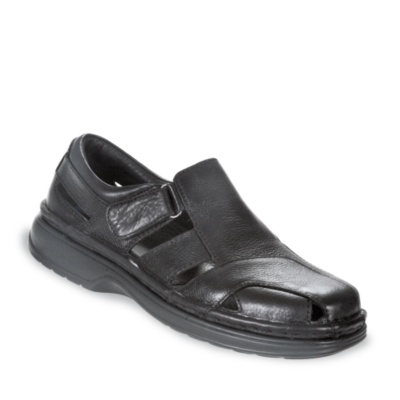 PG Lite Men's Alan Fisherman