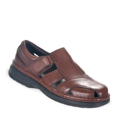 PG Lite Men's Alan Fisherman - 70619