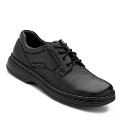 PG Lite Men's 1846 Tie Oxfords - 70621