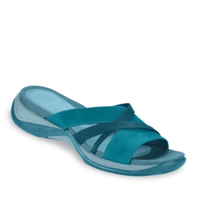 Clarks Women's Lolly Sandals