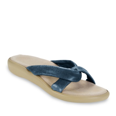 Island Hawaii Lana Women's Sandals - 70629