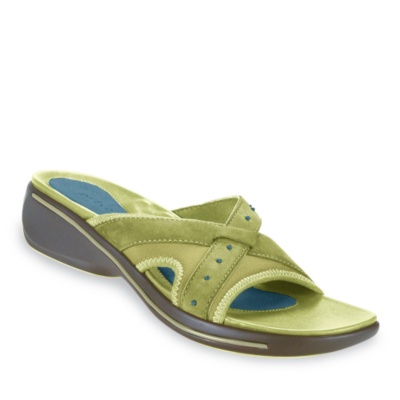 Clarks Privo 'Nikko' Women's Sandals