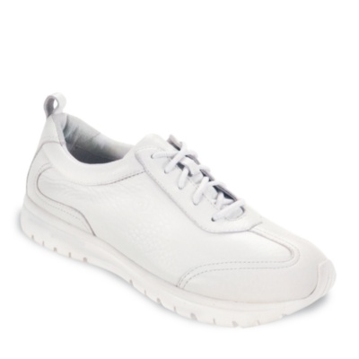 Rockport Women's Faisel Tie Oxfords