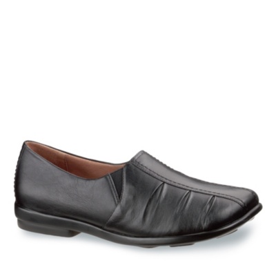 Hush Puppies Women's Wellesley Slip-Ons