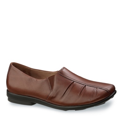 Hush Puppies Women's Wellesley Slip-Ons - 70642