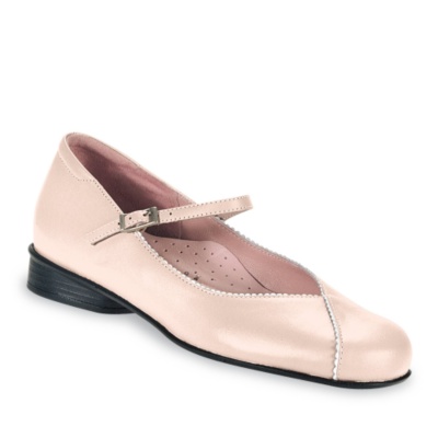 Kumfs Dress Shoes