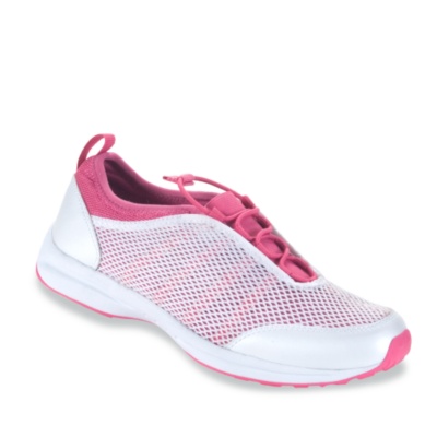 Easy Spirit Women's Above Par Oxfords