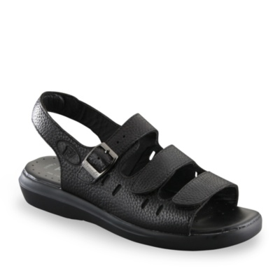 Propet Women's Breeze Walker Sandals