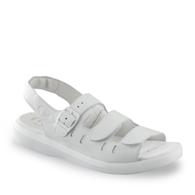 Propet Women's Breeze Walker Sandals