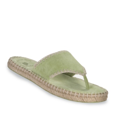 Acorn Women's 'Kiki' Thongs Slippers