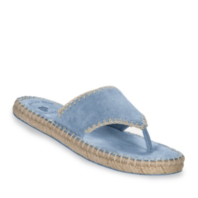 Acorn Women's 'Kiki' Thongs Slippers