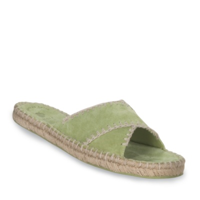 Acorn Women's 'Lita' Slide Slippers