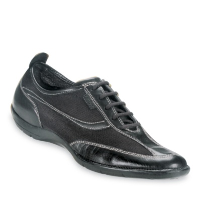 Geox Women's 'Pallade 1' Oxfords