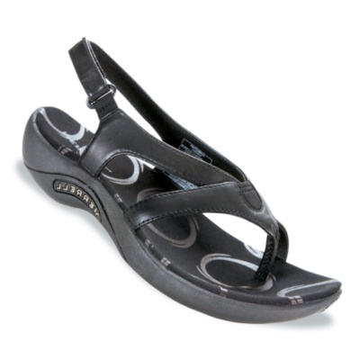Merrell Women's Savannah Sandals     