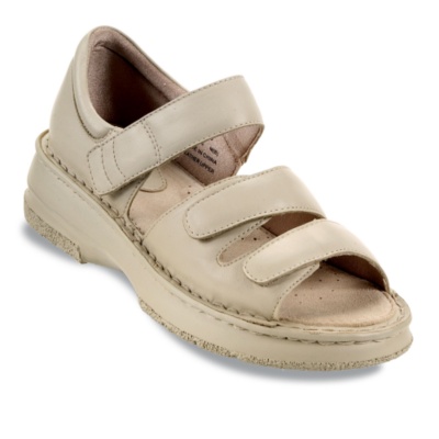 Propet Women's Ortho Walker II Sandals