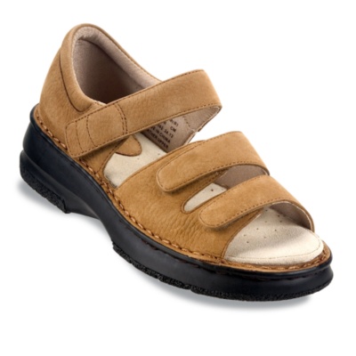 Propet Women's Ortho Walker II Sandals - 70747