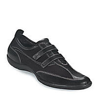 Geox Women's 'Pallade 2' Slip-ons
