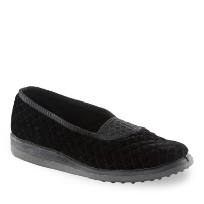 FoamTreads Women's Waltz Indoor / Outdoor Slippers