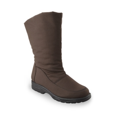 Toe Warmers Women's On-The-Go Boots - 70792