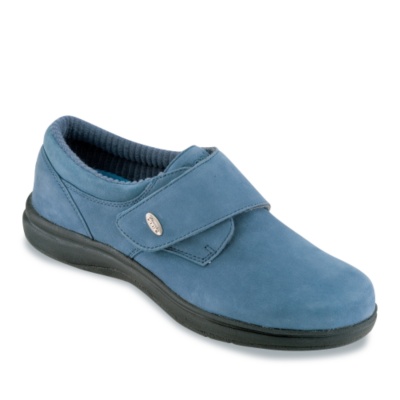 Adustable Velcro Shoes - 100 Styles!