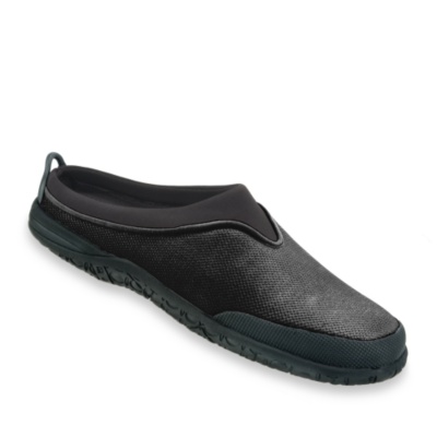Acorn Men's 'Chill Out' Slippers