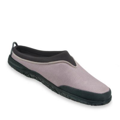Acorn Indoor/Outdoor Slippers
