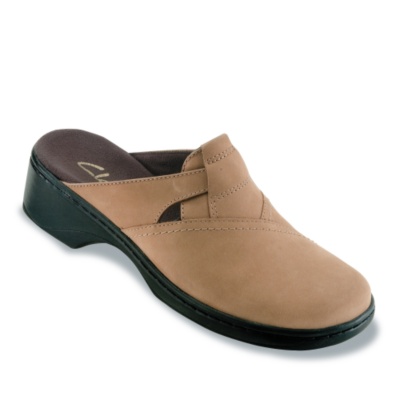 Casual Shoes - Women's Therapeutic