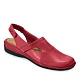 SoftWalk Women's La Jolla Slings - 70838